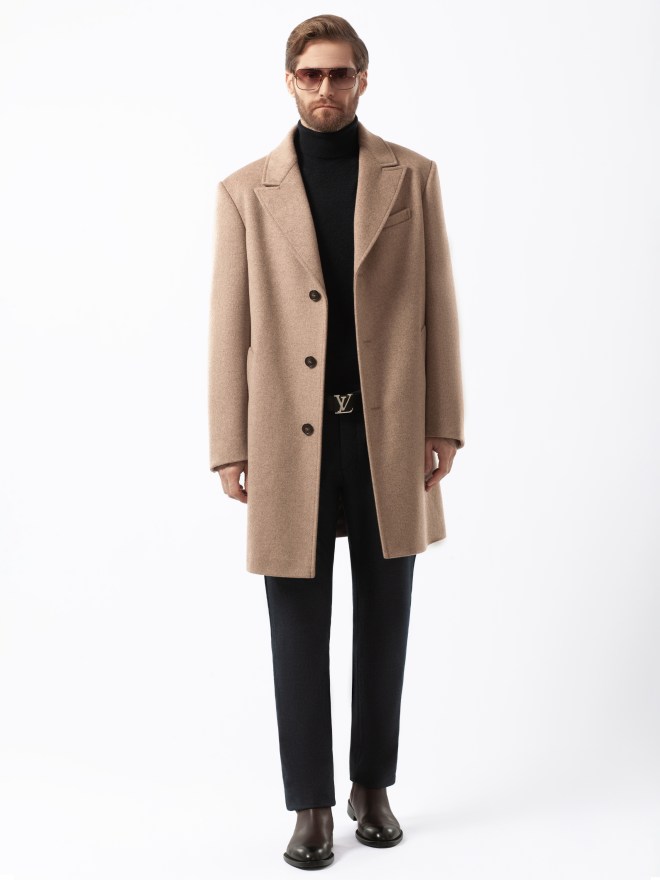 Монтажная область 187